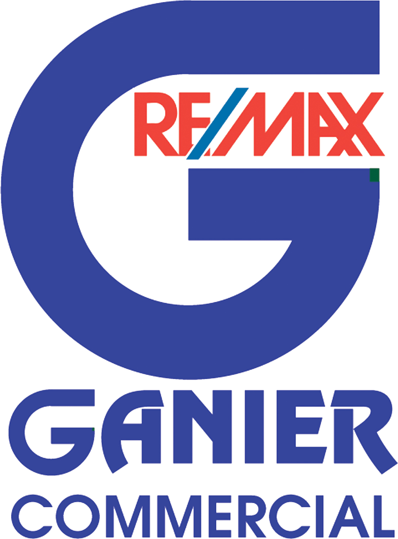 Website Logo