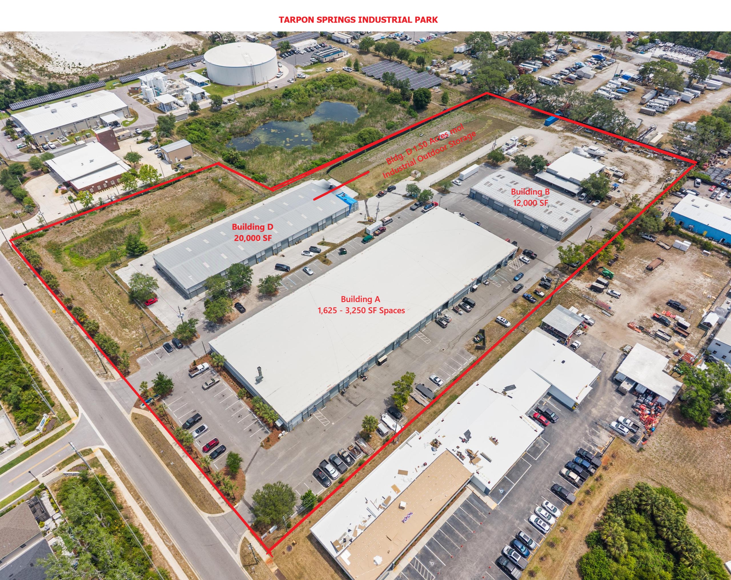 Featured Properties
